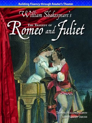 the tragic history of romeo and juliet by william shakespeare This one-page guide includes a plot summary and brief analysis of romeo and juliet by william shakespeare romeo and juliet history of romeus and juliet. the tragic history of romeo and juliet by william shakespeare This one-page guide includes a plot summary and brief analysis of romeo and juliet by william shakespeare romeo and juliet history of romeus and juliet.